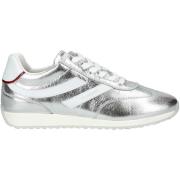 Lage Sneakers NeroGiardini Sneaker