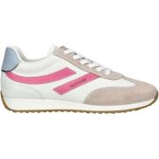 Lage Sneakers NeroGiardini Sneaker