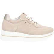 Lage Sneakers NeroGiardini Sneaker