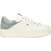 Lage Sneakers NeroGiardini Sneaker