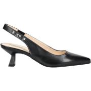 Pumps NeroGiardini Pumps
