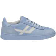 Lage Sneakers Lloyd Sneaker