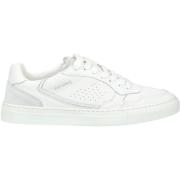 Lage Sneakers Pavement Sneaker CECILIE