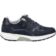 Lage Sneakers Rollingsoft Sneaker