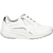 Lage Sneakers Gabor Sneaker