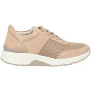 Lage Sneakers Gabor Sneaker