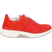 Lage Sneakers Rollingsoft Sneaker