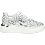 Lage Sneakers Steve Madden Sneaker