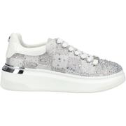 Lage Sneakers Steve Madden Sneaker
