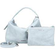 Handtas NeroGiardini Tassen