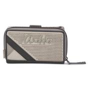 Portemonnee Anekke BILLETERO