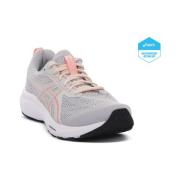 Hardloopschoenen Asics 022 GEL CONTEND 9
