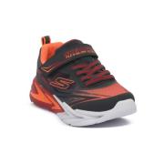 Lage Sneakers Skechers CCRD FLEX GLOW ULTRA
