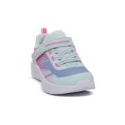 Lage Sneakers Skechers AQMT MICROSPEC