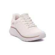 Lage Sneakers Skechers WTGD BOB SQUAD
