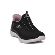 Lage Sneakers Skechers BKMV SUMMITS