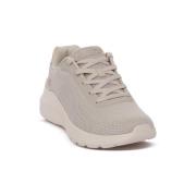 Lage Sneakers Skechers OFWT BOBS
