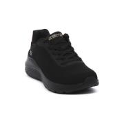 Lage Sneakers Skechers BBK BOBS