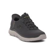Lage Sneakers Skechers CHAR SUMMITS