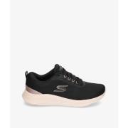 Lage Sneakers Skechers 150629