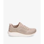 Lage Sneakers Skechers 117497