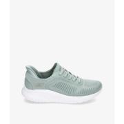 Lage Sneakers Skechers 117497