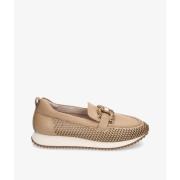 Mocassins Stephen Allen LAUR-22 2663-C17