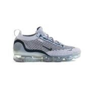 Laarzen Nike Air Vapormax 2021 FK SE