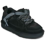 Lage Sneakers UGG LO LOWMEL