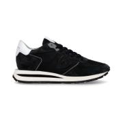 Lage Sneakers Philippe Model -