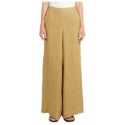 Harembroek Marella MLLOTTELIA