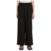 Harembroek Marella MLSUOMO