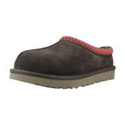 Klompen UGG W TASMAN II