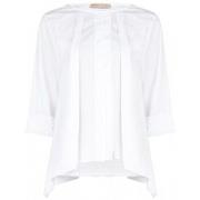 Blouse Rinascimento CFC0020244002