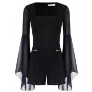 Jumpsui Rinascimento CFC0127655003