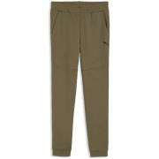 Broek Puma tech Dk Cl