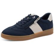 Lage Sneakers Marco Tozzi -