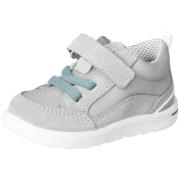 Lage Sneakers Pepino By Ricosta -