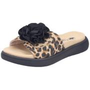 Slippers Rieker -