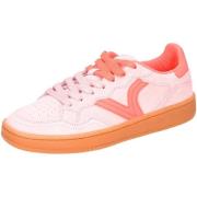 Lage Sneakers Victoria Shoes -