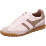 Lage Sneakers Gola -