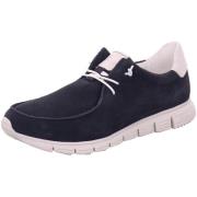 Nette schoenen Sioux -