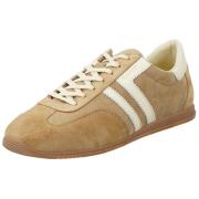 Lage Sneakers Gant -