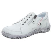 Lage Sneakers Krisbut -