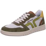 Lage Sneakers Kamo-Gutsu -