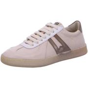 Lage Sneakers Moma -