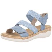 Sandalen Remonte -