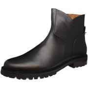 Enkellaarzen Everybody -