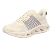 Lage Sneakers Bugatti -