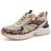 Lage Sneakers Marco Tozzi -